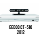 Image for article titled A Brief History of Chinese Game Consoles